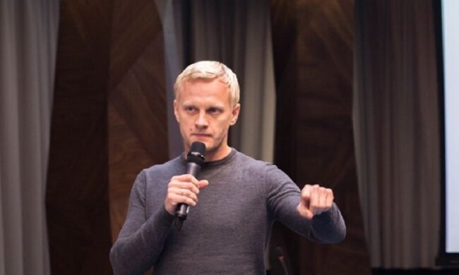 Вночі горів будинок керівника Центру протидії корупції: Шабунін заявляє про підпал