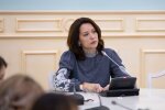 Тимчасовий притулок: в столиці відкриють спеціальні кімнати для жертв домашнього насильства.