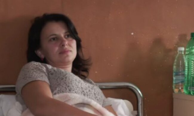 Салат олів’є зірвав підрахунок голосів на Закарпатті. Пропонуємо рецепт правильного салату