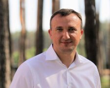 Кандидат у нардепи обіцяв депутату $20 тис. за переворот у селищі під Києвом