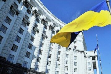 У “Слузі народу” анонсували ліквідацію низки міністерств