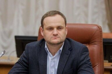 Київ у холоді: понад 1100 будинків без тепла через удар по Дарницькій ТЕЦ