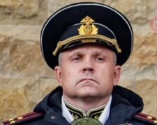 Армія путіна втратила ще одного полковника: ЗСУ ліквідували 15 російських командирів