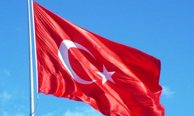 У Туреччині оголосили про другий тур виборів президента