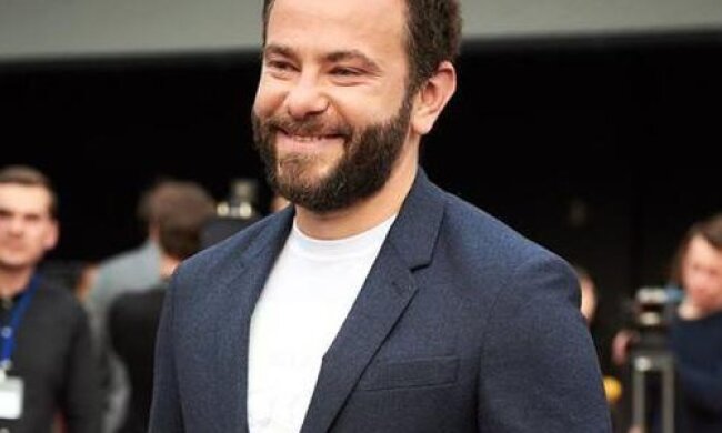 Дубинський зняв з виборів свою кандидатуру