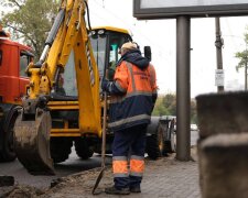 Масштабне оновлення на Виноградарі: проспект Свободи закривають на капітальний ремонт