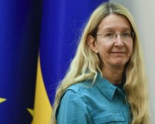 “Мийте руки і бережіть горло” – Супрун дала поради майбутнім депутатам