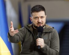 Воєнний стан і терміни мобілізації в Україні можуть продовжити: законопроекти Зеленського вже в Раді