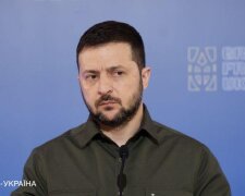 Зеленський розповів, що ППО збила всі дрони, якими РФ атакувала Київ та область (відео)