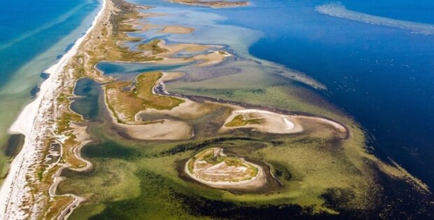 Для повної деокупації Миколаївщини залишилося звільнити 3 села на Кінбурнській косі – Кім