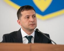 Разумков не зміг оцінити 100 днів Зеленського: “Йде саботаж із усіх напрямів”