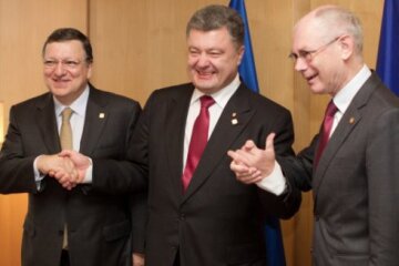 П’ять років асоціації з ЄС: політолог розкрив перспективи
