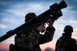 Масштабний повітряний удар по Україні: ворог випустив 11 балістичних ракет та 164 ударні безпілотники