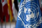 Комісія ООН представила Генасамблеї звіт про російські воєнні злочини в Україні