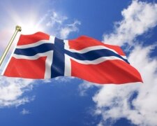 У Норвегії затримали колишнього “вагнерівця”, який просив про притулок