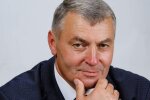 Новообраний мер Конотопа помер від COVID-19