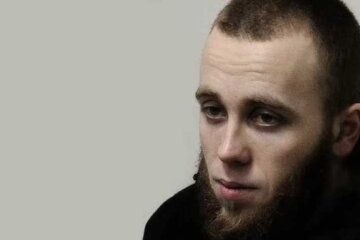 Адвокат загиблого Гуменюка не вірить, що той сам себе підірвав