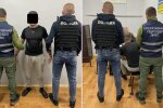 У Білій Церкві викрили шахрайську схему, організовану засудженим у колонії