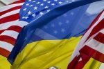 США оголосили про новий пакет військової допомоги Україні на $2 млрд
