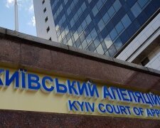 У Києві до 15 років засудили чоловіка за вбивство 6-річного хлопчика