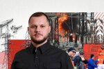 Як Київщина готується до відсічі російських атак на енергетику та чи витримає тил?