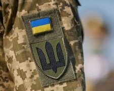 Повітряні сили ЗСУ підтвердили знищення 9 ворожих літаків у Криму