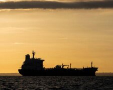 Зеленський підтвердив успішну атаку морських дронів на два танкери «тіньового флоту» РФ поблизу Новоросійська