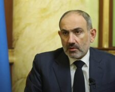 Турки незабаром стоятимуть під Віднем: прем’єр Вірменії про війну у Карабасі