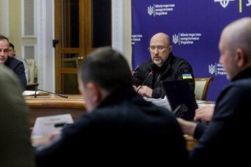 Відновлення Києва після атаки 20 січня: коли повернуть тепло та як розв'язують проблему зі світлом