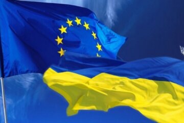 У Стокгольмі міністри оборони ЄС обговорять військову допомогу для України
