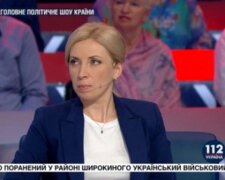 “Слуга народу” Верещук виправдовується за скандальну заяву про НАТО