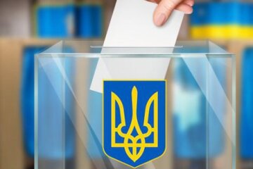 У Зеленського відповіли, коли голосуватимуть на виборах онлайн