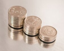 Нацбанк випустив “військові” колекційні монети
