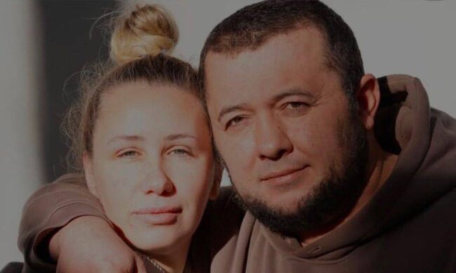 Подвійне громадянство, наркотики та зв’язки з РФ: нові деталі навколо родини Акімових-Вілілаєвих