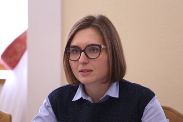 «Маємо відійти від традиції страждань»: Новосад про зміни в викладанні літератури