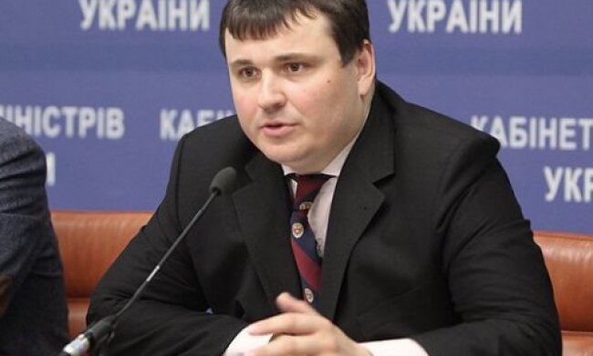 Стало відомо, хто може стане губернатором Херсонщини