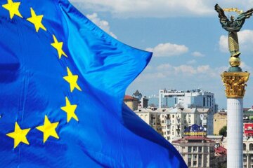 ЄС поки що не відкриватиме кордони для українців