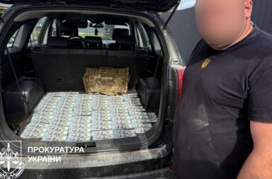 Крадіжка пального на мільйони: 11 військових постануть перед судом за розкрадання дизеля для ЗСУ