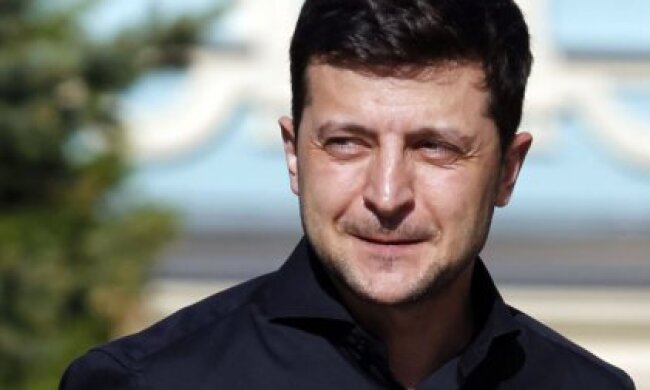 В Україні дозволять казино: Зеленський назвав умови