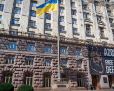 Київ виплатив майже 190 млн грн допомоги постраждалим від російських обстрілів