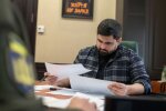 У КМВА оголосили про перехід на електронний документообіг з КМДА