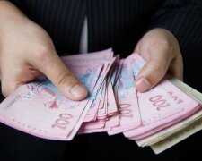 Денис Шмигаль підтвердив підвищення мінімальної зарплати з Нового Року