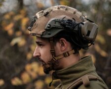 Сили ППО сьогодні збили 44 з понад півсотні російських ракет