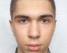 Не вступив до університету: в Києві зник хлопець, який зібрався покінчити з собою