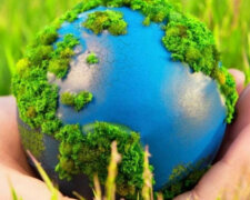 ООН проведе нові міжнародні перемовини щодо екології