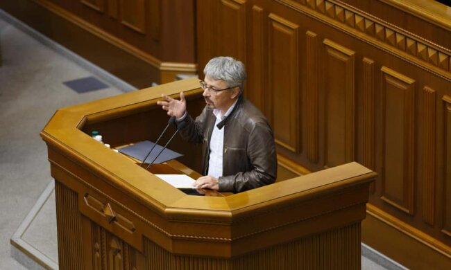 Вибори мера Києва відсуваються до весни: Ткаченко