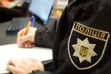 У Василькові, що на Київщині, поліція знайшла тіло неповнолітньої дівчини. Робоча версія - самогубство