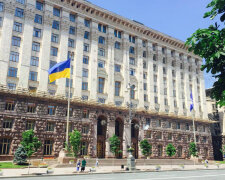 У КМДА заявили, що перехід Києва в “червону” зону карантину – питання часу