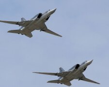 Росія на війні проти України втратила у два рази більше літаків, ніж за 10 років в Афганістані