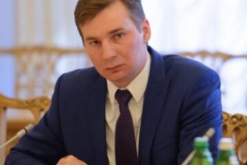 Хто взяв на поруки Вілкула і Колєснікова